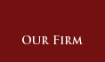 Our Firm