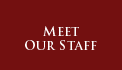 Meet Our Staff